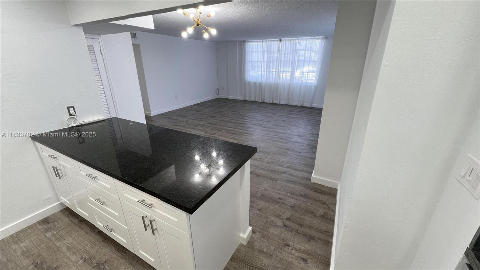 1020 Meridian Ave #201, Miami Beach, Florida image 5