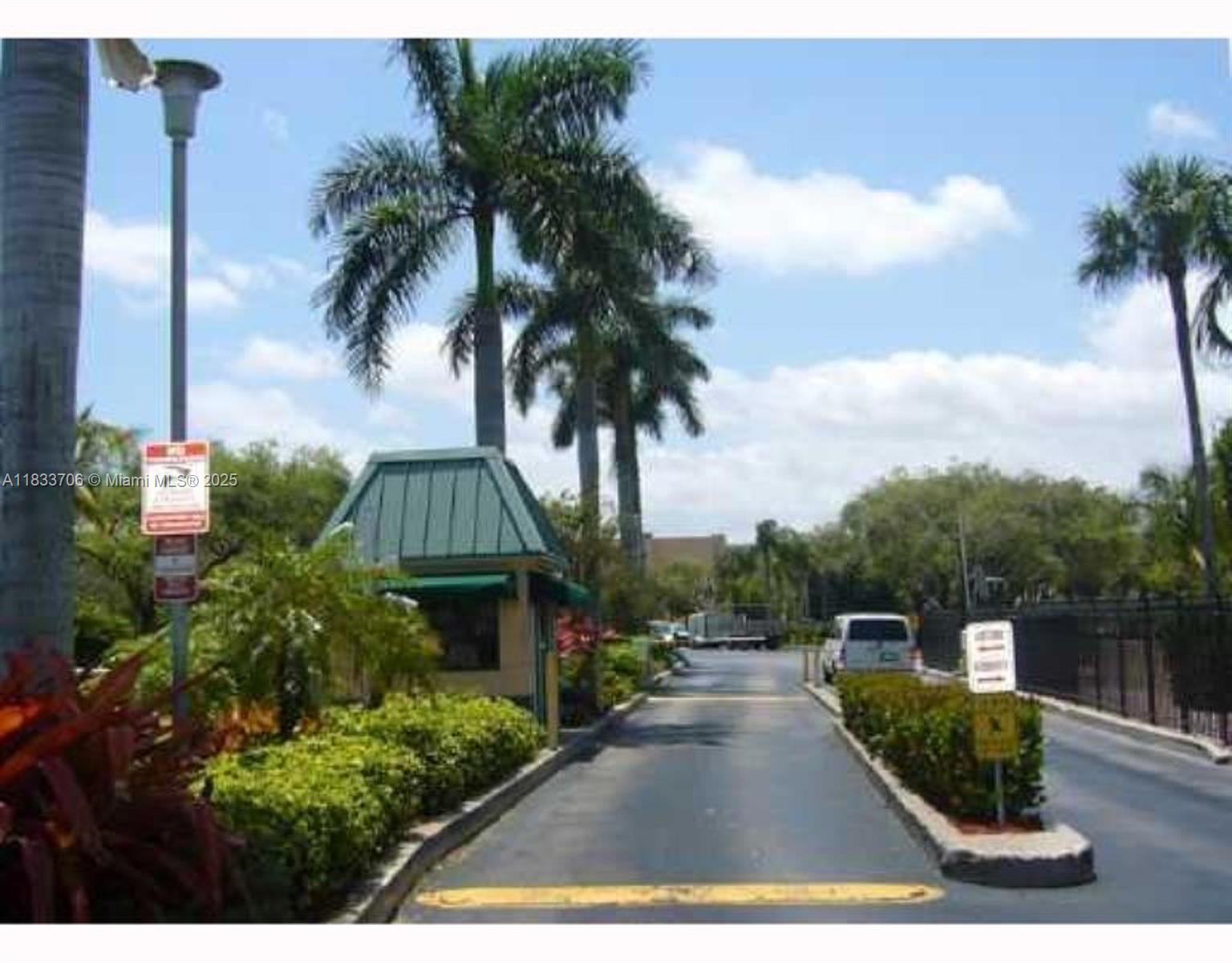 Property photo # 3