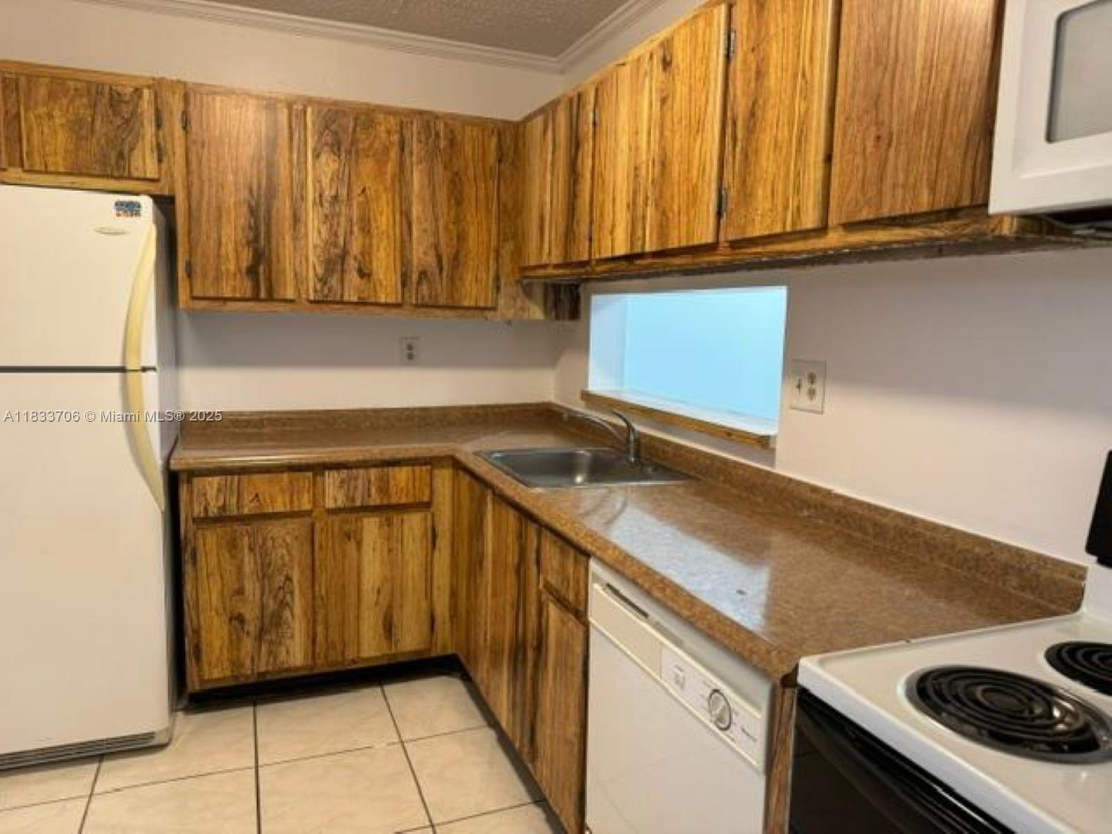 Property photo # 6