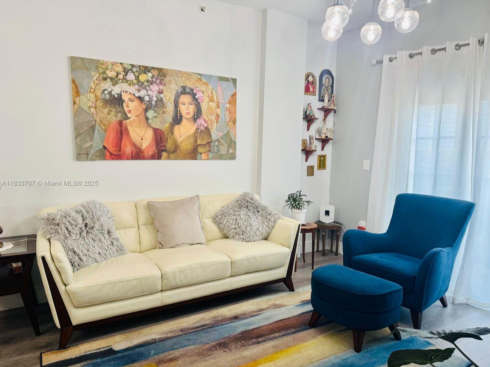 Property photo # 5