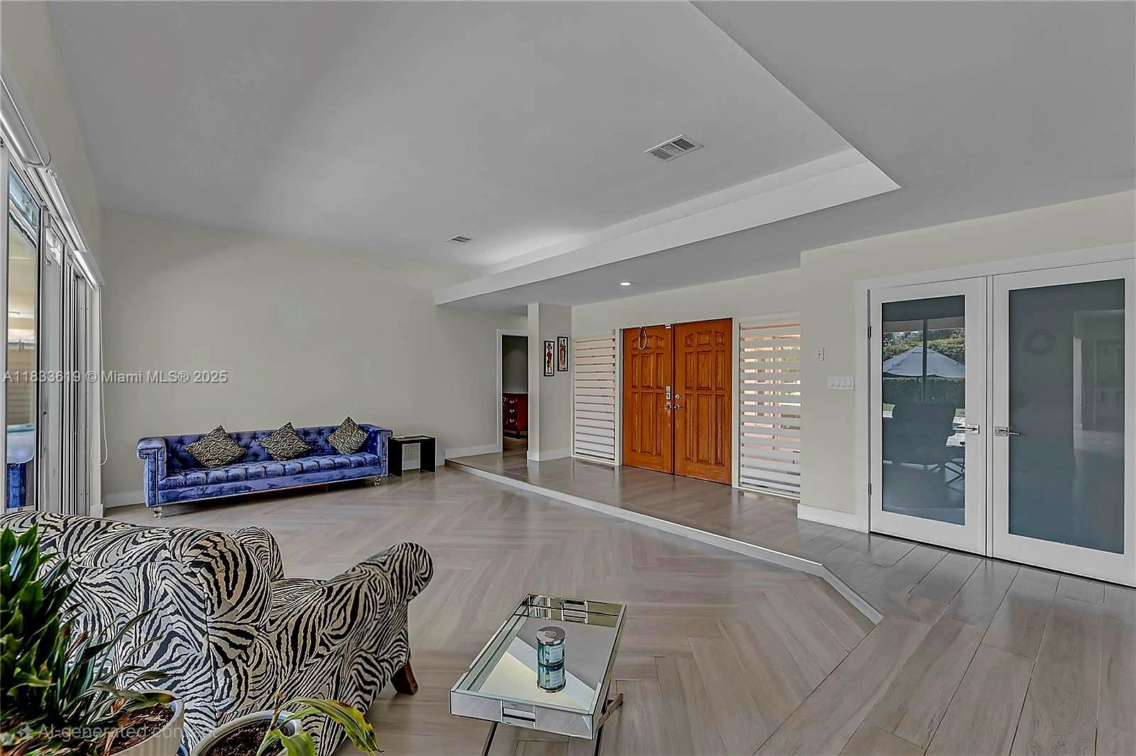 Property photo # 7