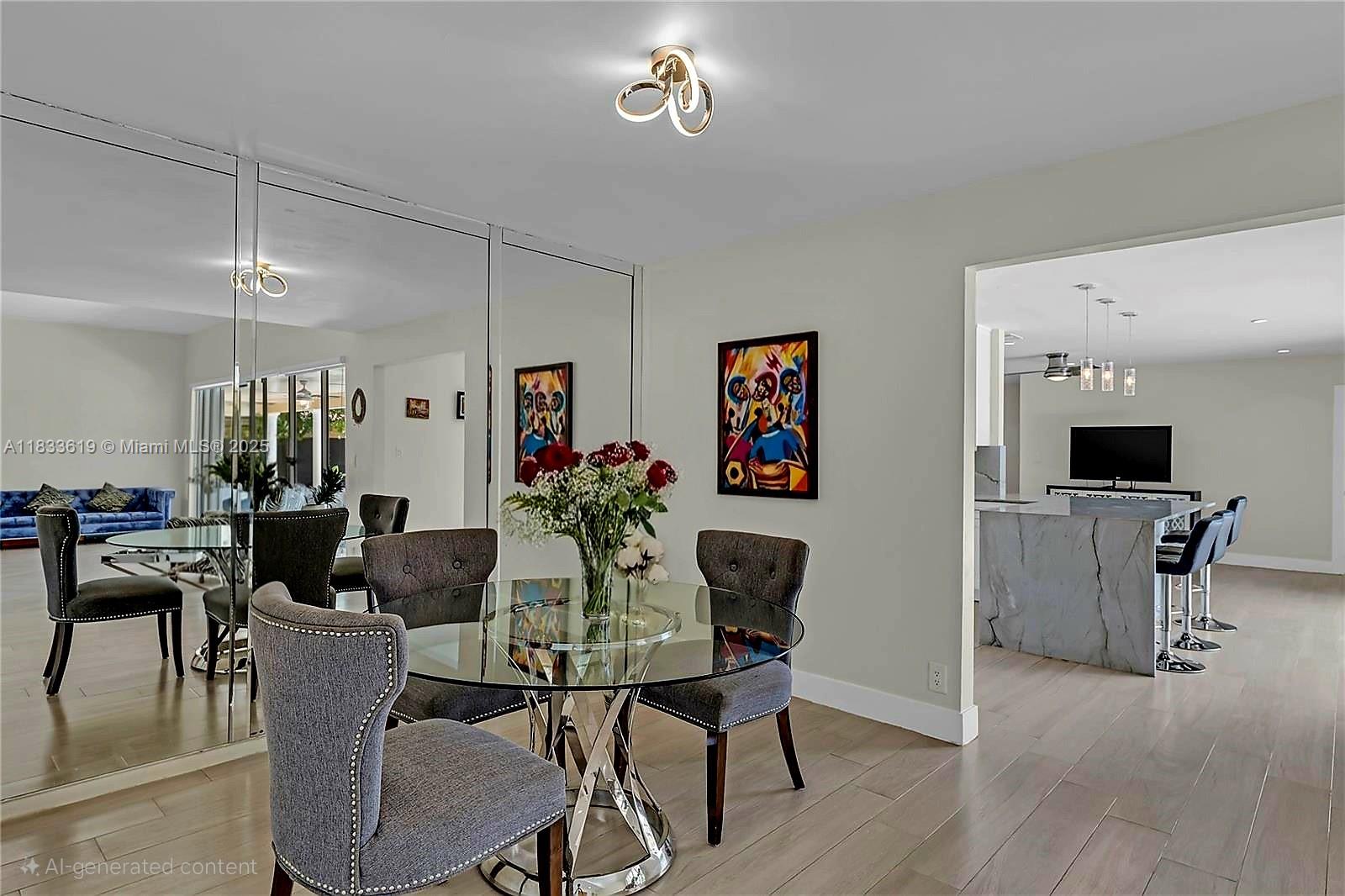 Property photo # 3