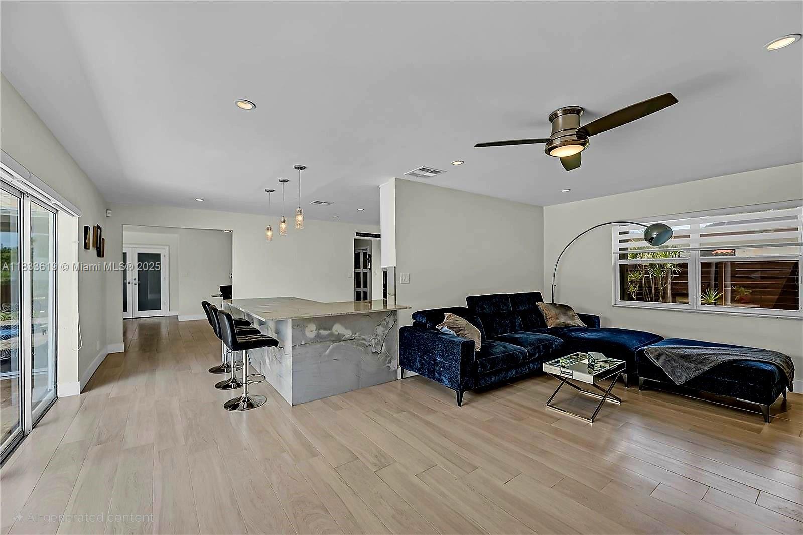 Property photo # 6