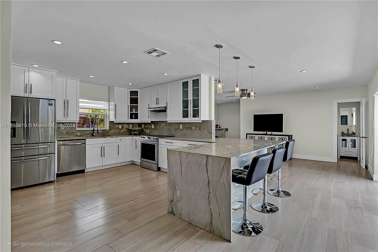 Property photo # 5