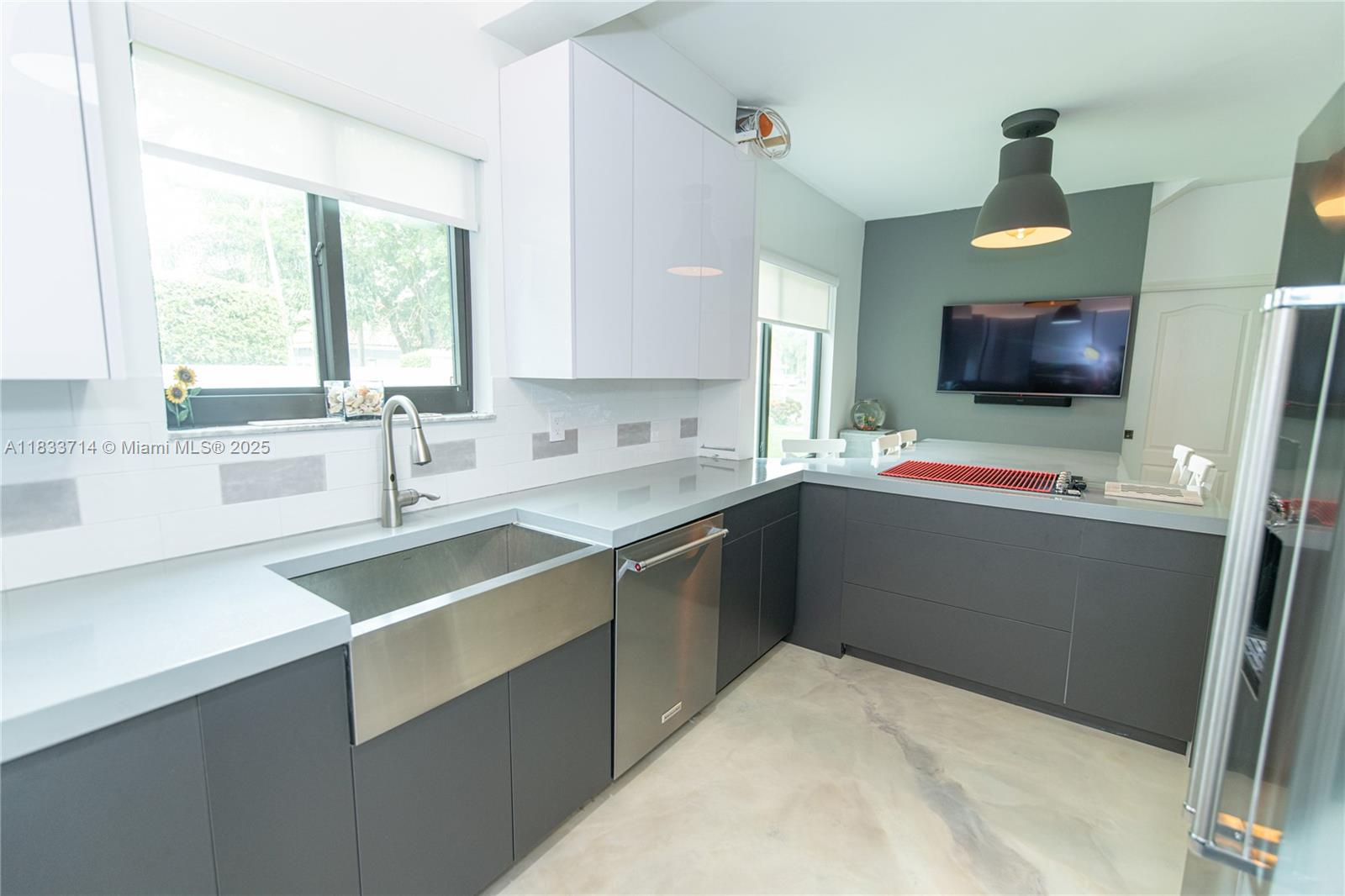 8694 Via Reale #61L, Boca Raton, Florida image 10