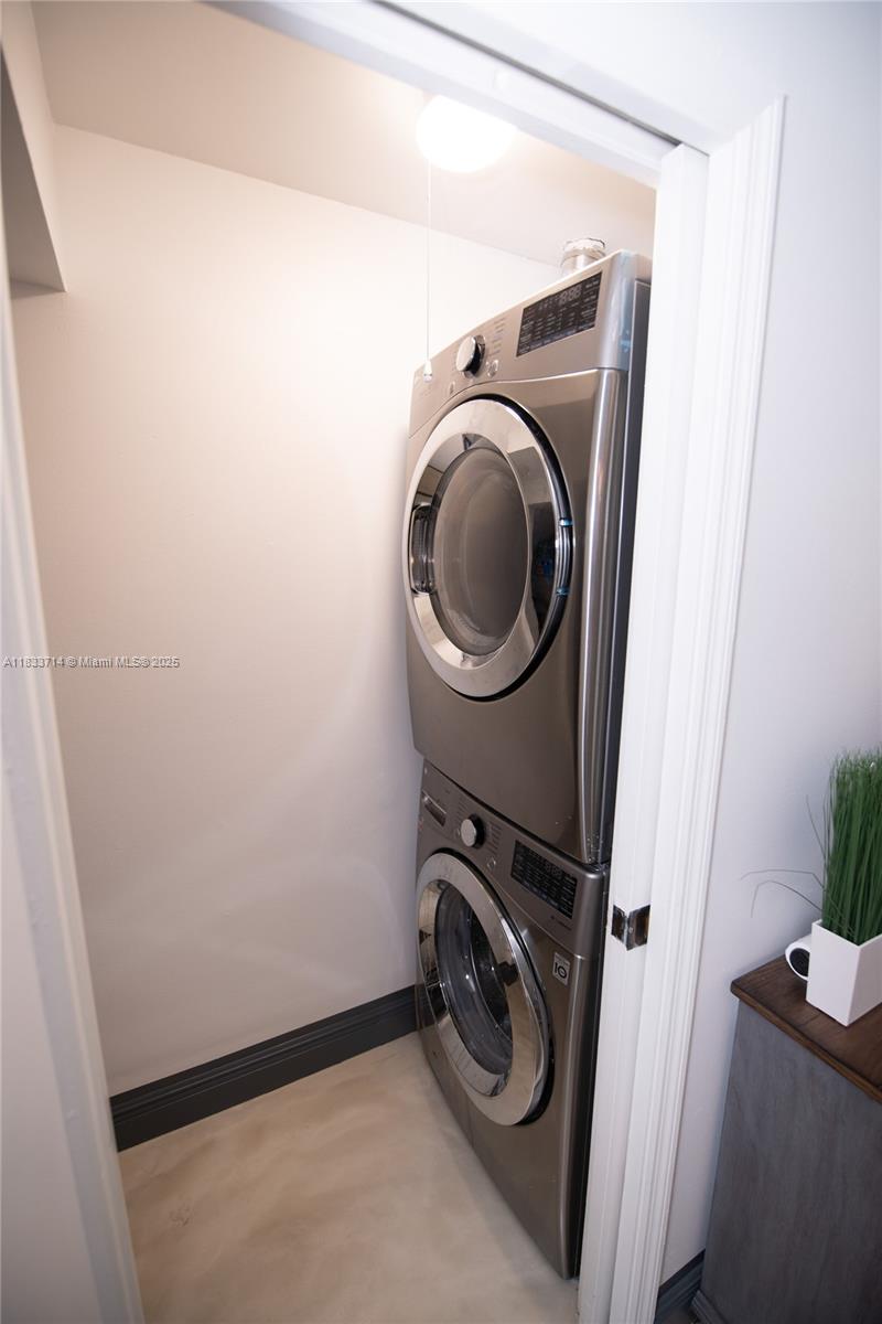 8694 Via Reale #61L, Boca Raton, Florida image 12