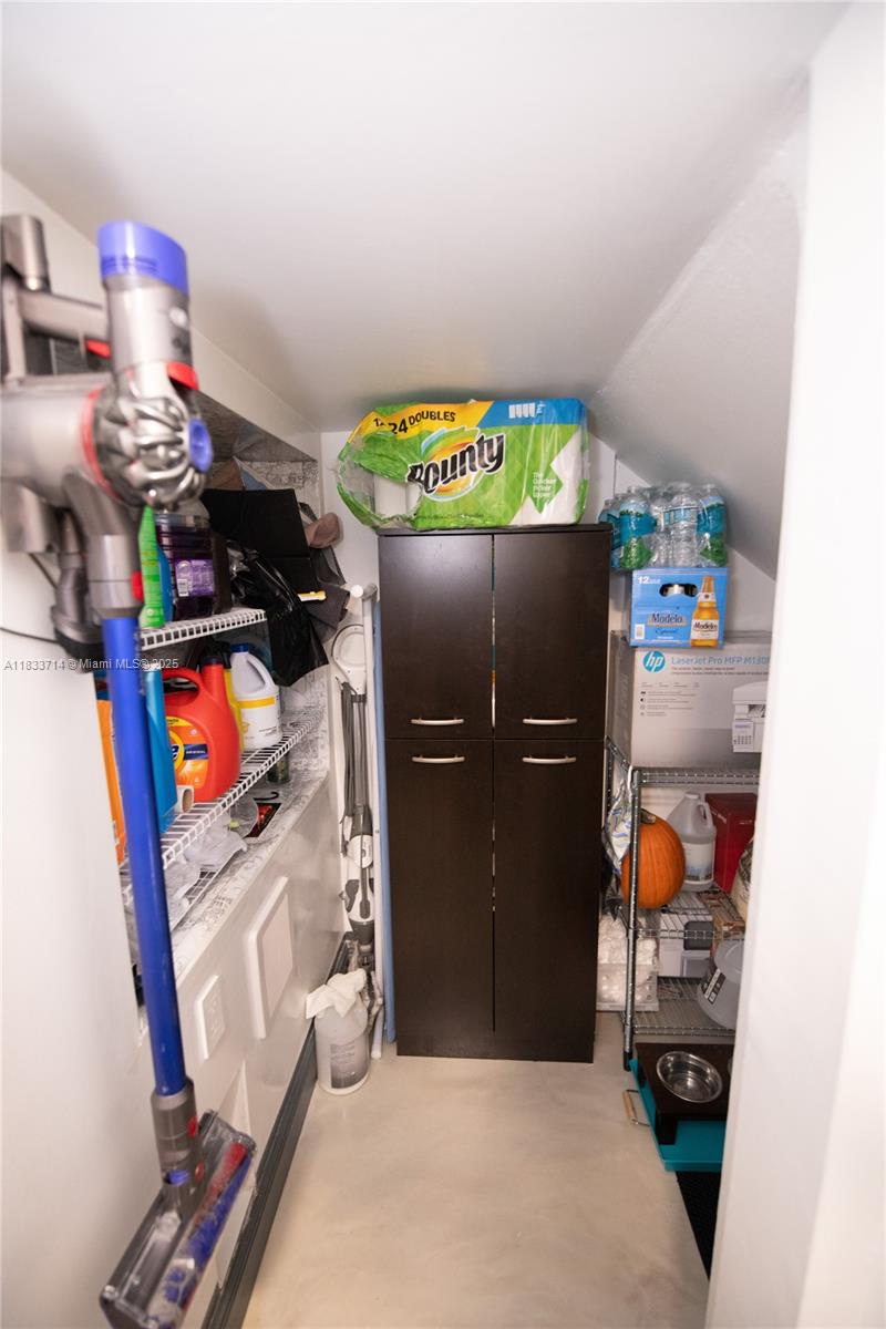 8694 Via Reale #61L, Boca Raton, Florida image 13