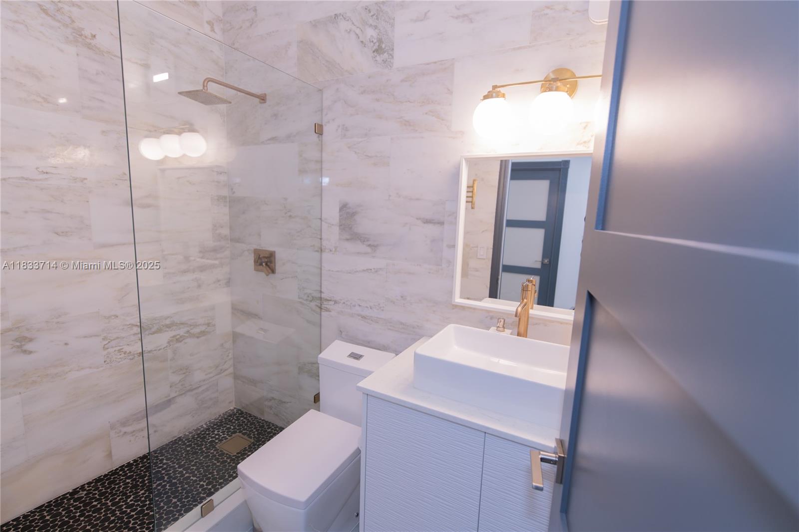 8694 Via Reale #61L, Boca Raton, Florida image 19