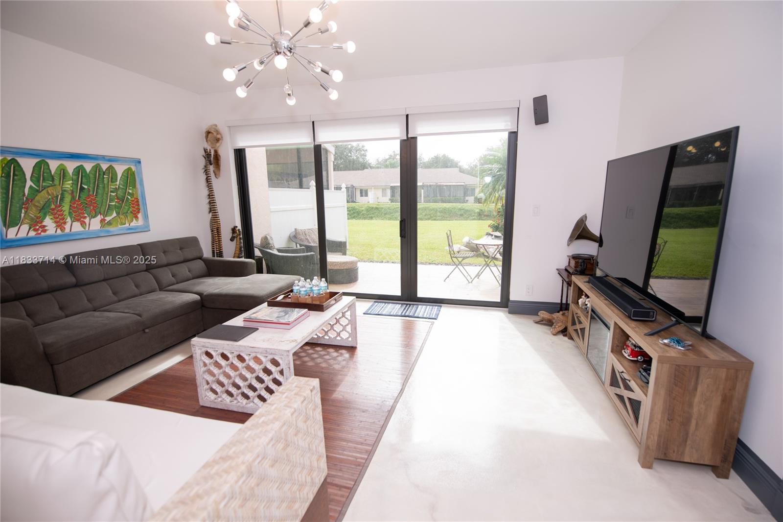 8694 Via Reale #61L, Boca Raton, Florida image 21