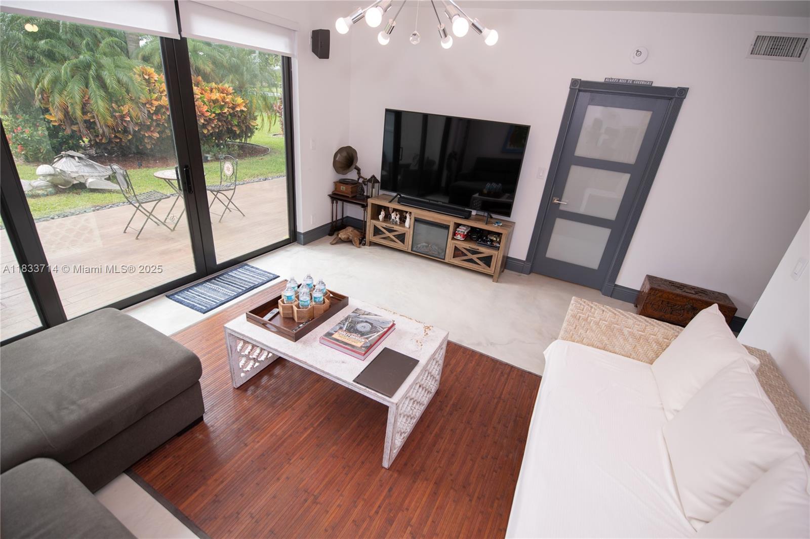 8694 Via Reale #61L, Boca Raton, Florida image 22