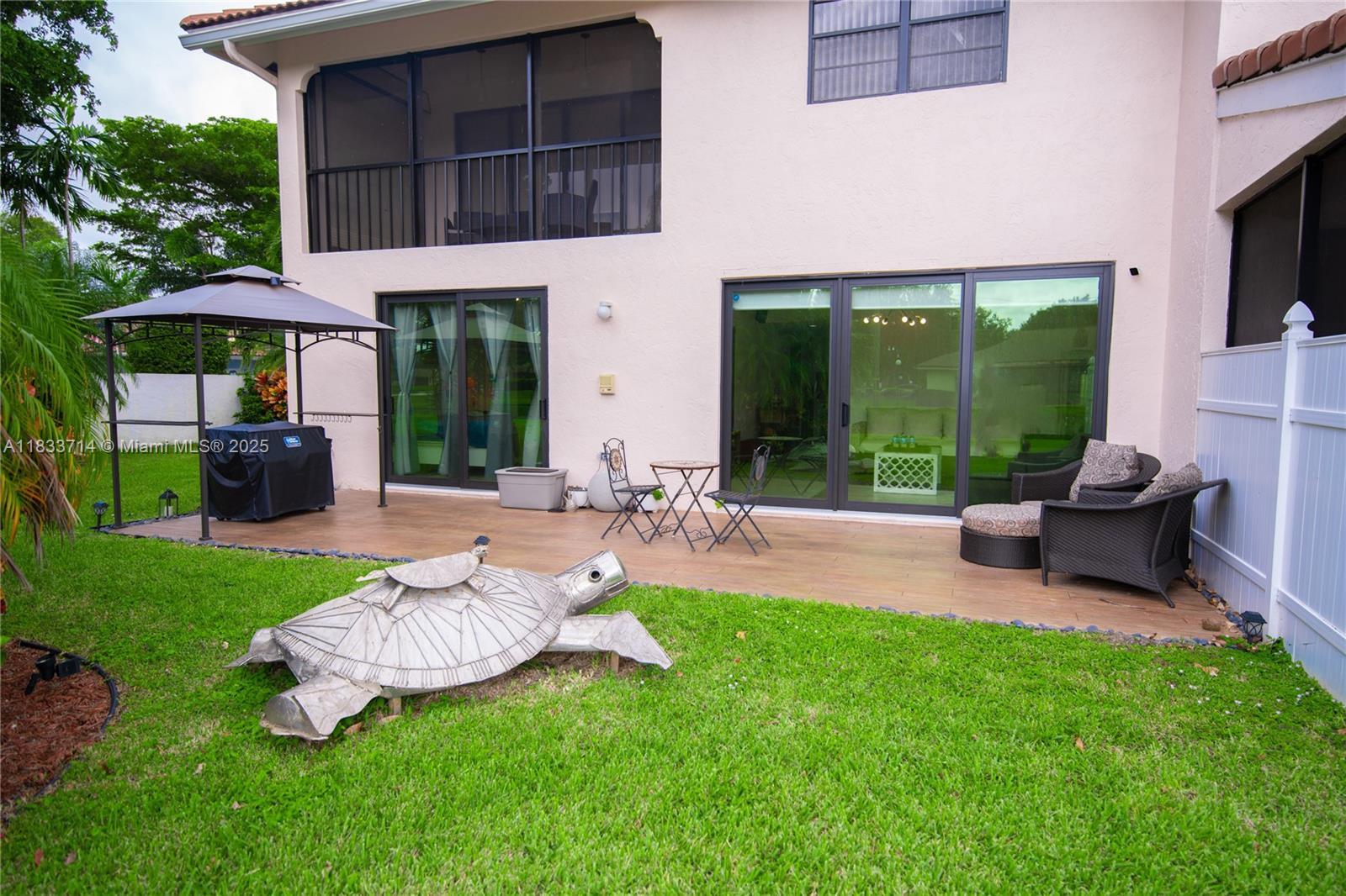 8694 Via Reale #61L, Boca Raton, Florida image 25