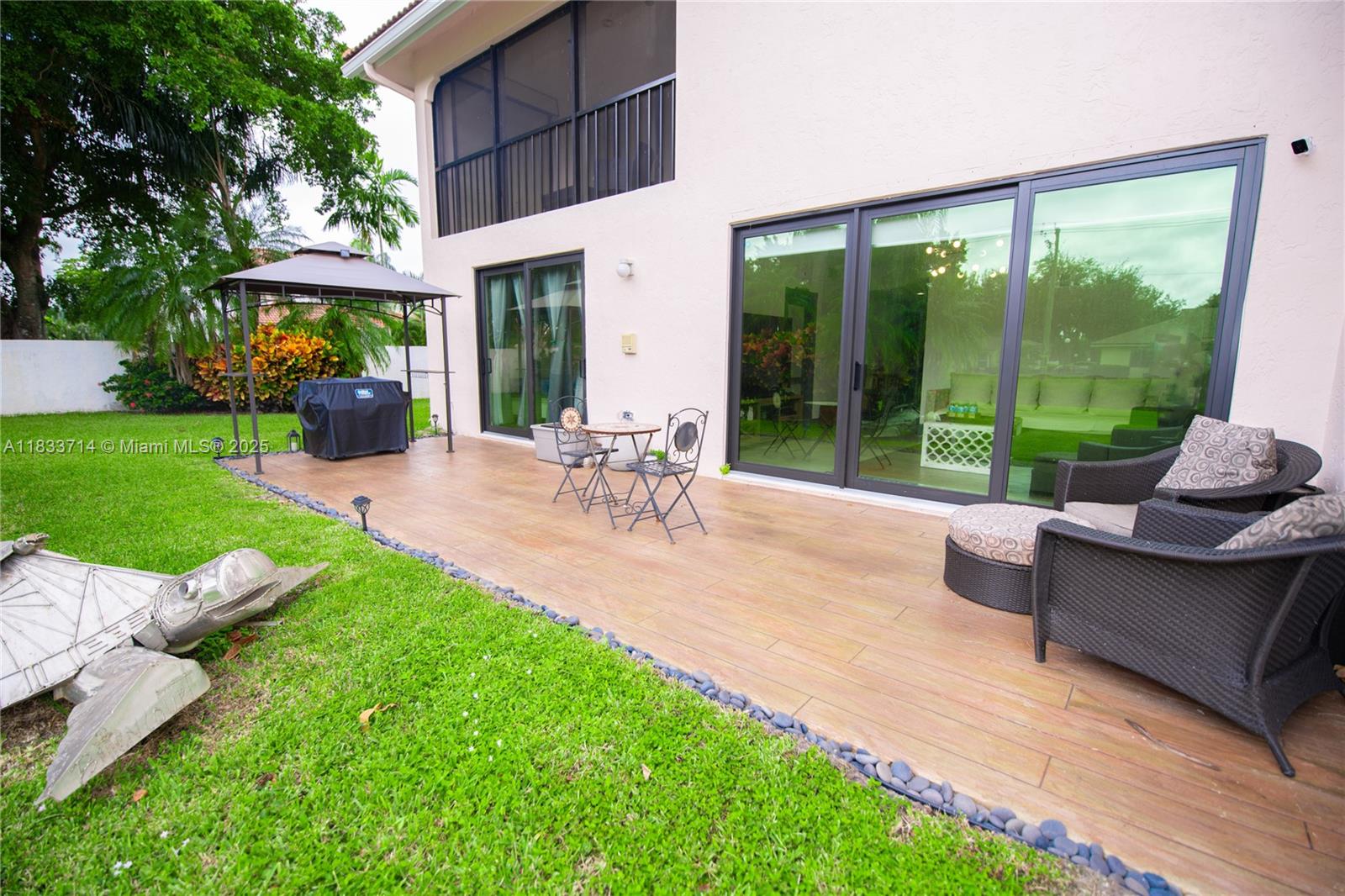 8694 Via Reale #61L, Boca Raton, Florida image 26