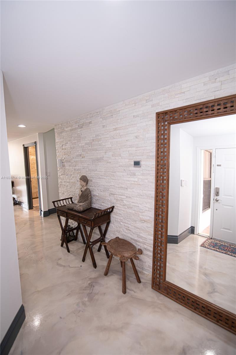 8694 Via Reale #61L, Boca Raton, Florida image 3