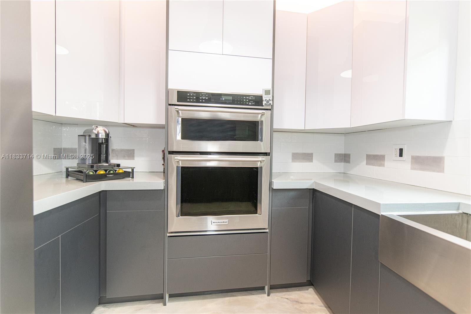 8694 Via Reale #61L, Boca Raton, Florida image 6