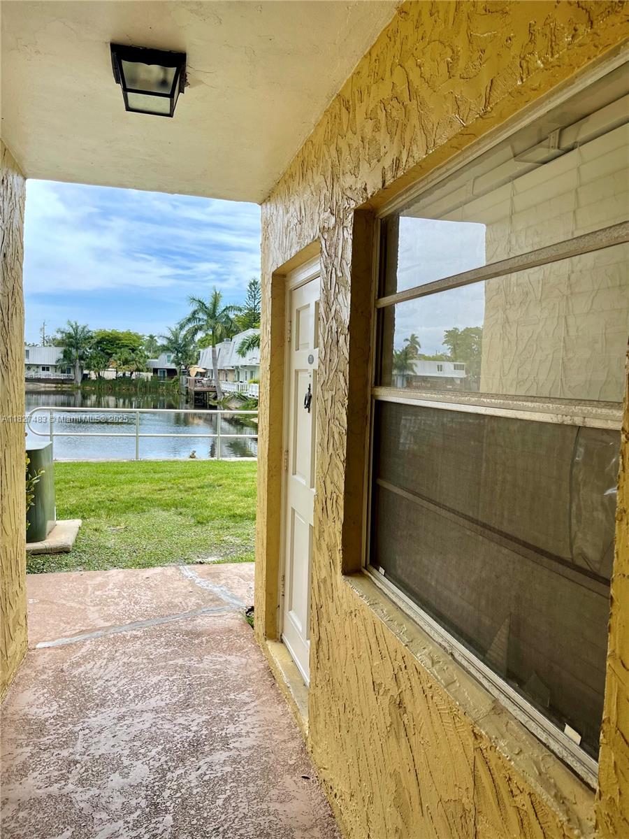 4051 NE 13th Ave #55-3, Oakland Park, Florida image 10