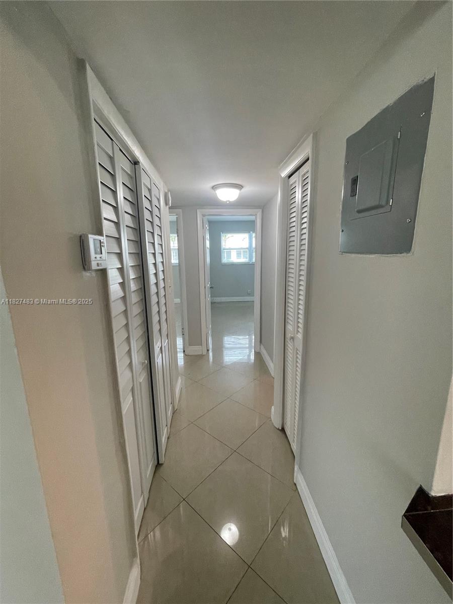 4051 NE 13th Ave #55-3, Oakland Park, Florida image 5