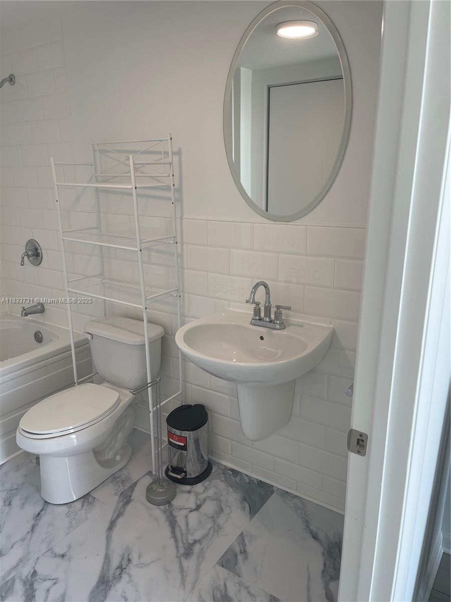 Property photo # 8