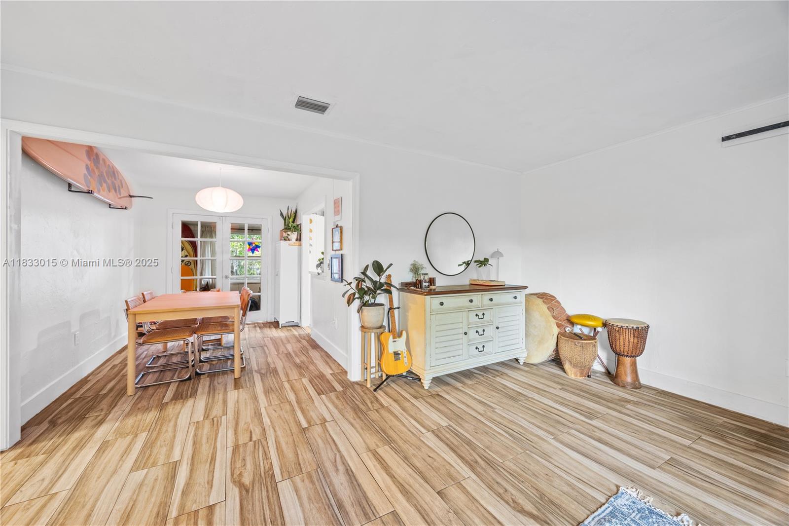 1464 NE 133RD RD, NORTH MIAMI, FL 33161  Photo 11