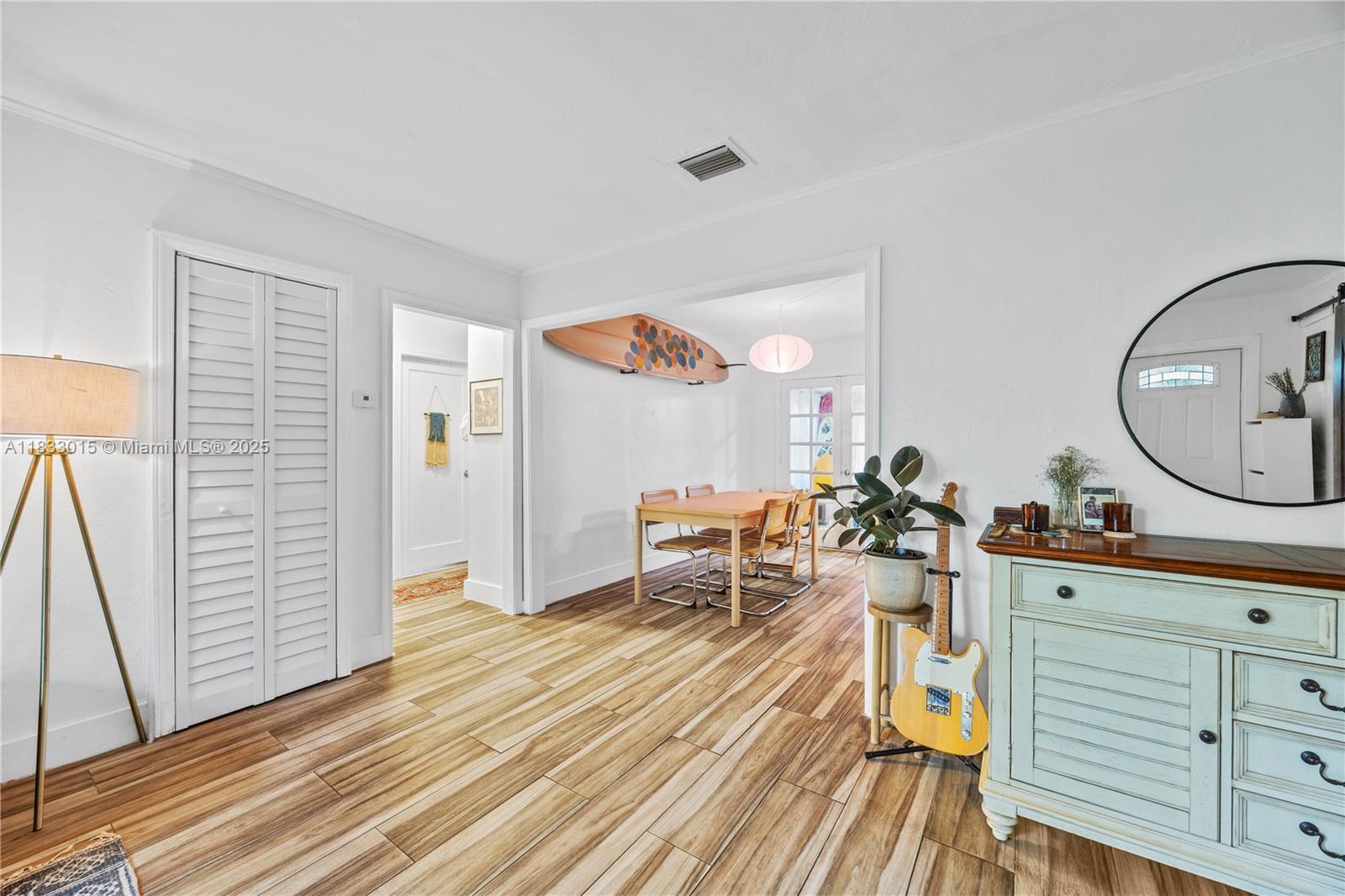 1464 NE 133RD RD, NORTH MIAMI, FL 33161  Photo 12