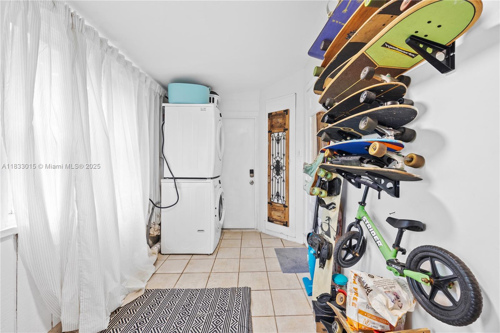 1464 NE 133RD RD, NORTH MIAMI, FL 33161  Photo 17
