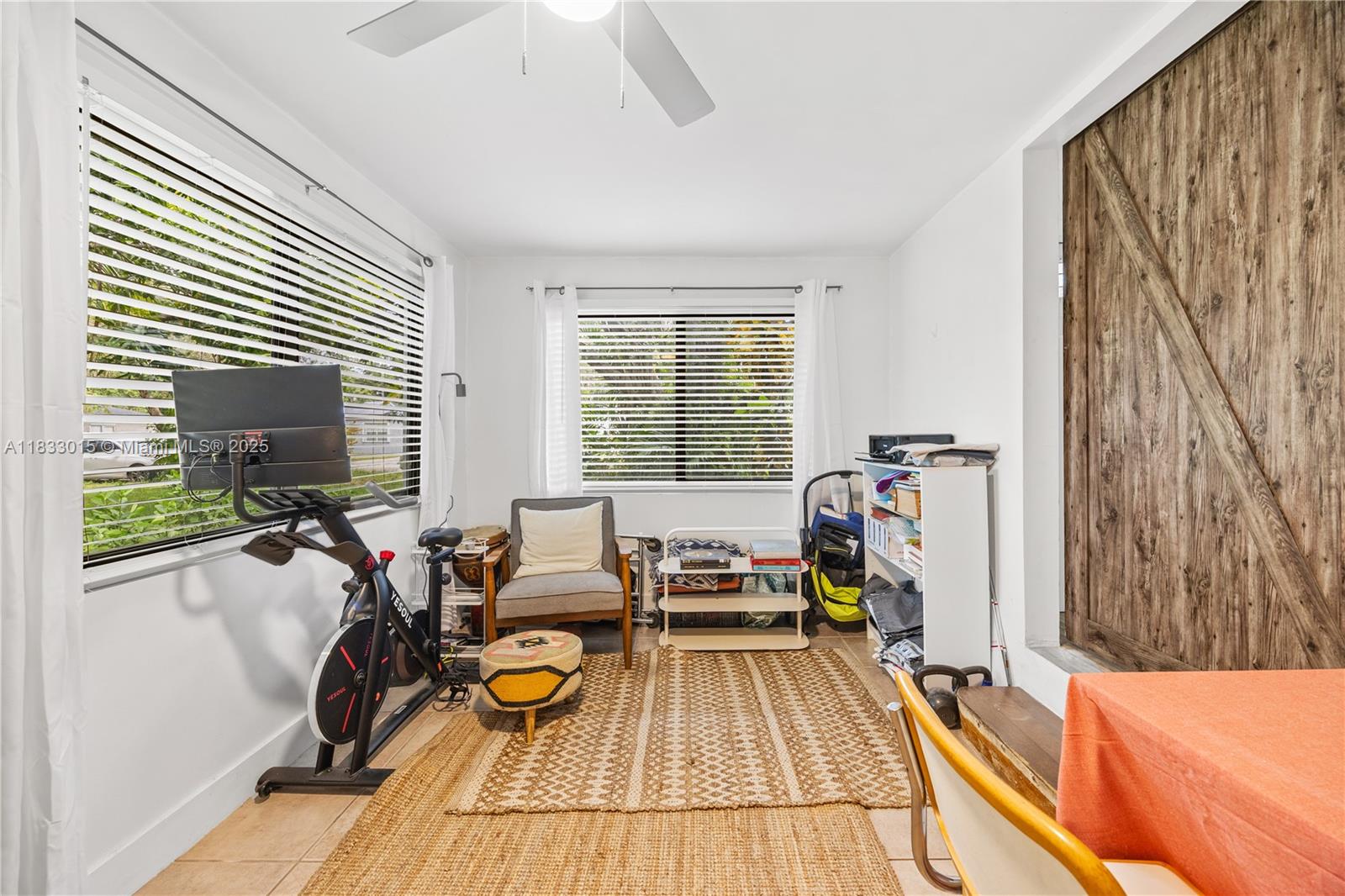 1464 NE 133RD RD, NORTH MIAMI, FL 33161  Photo 6