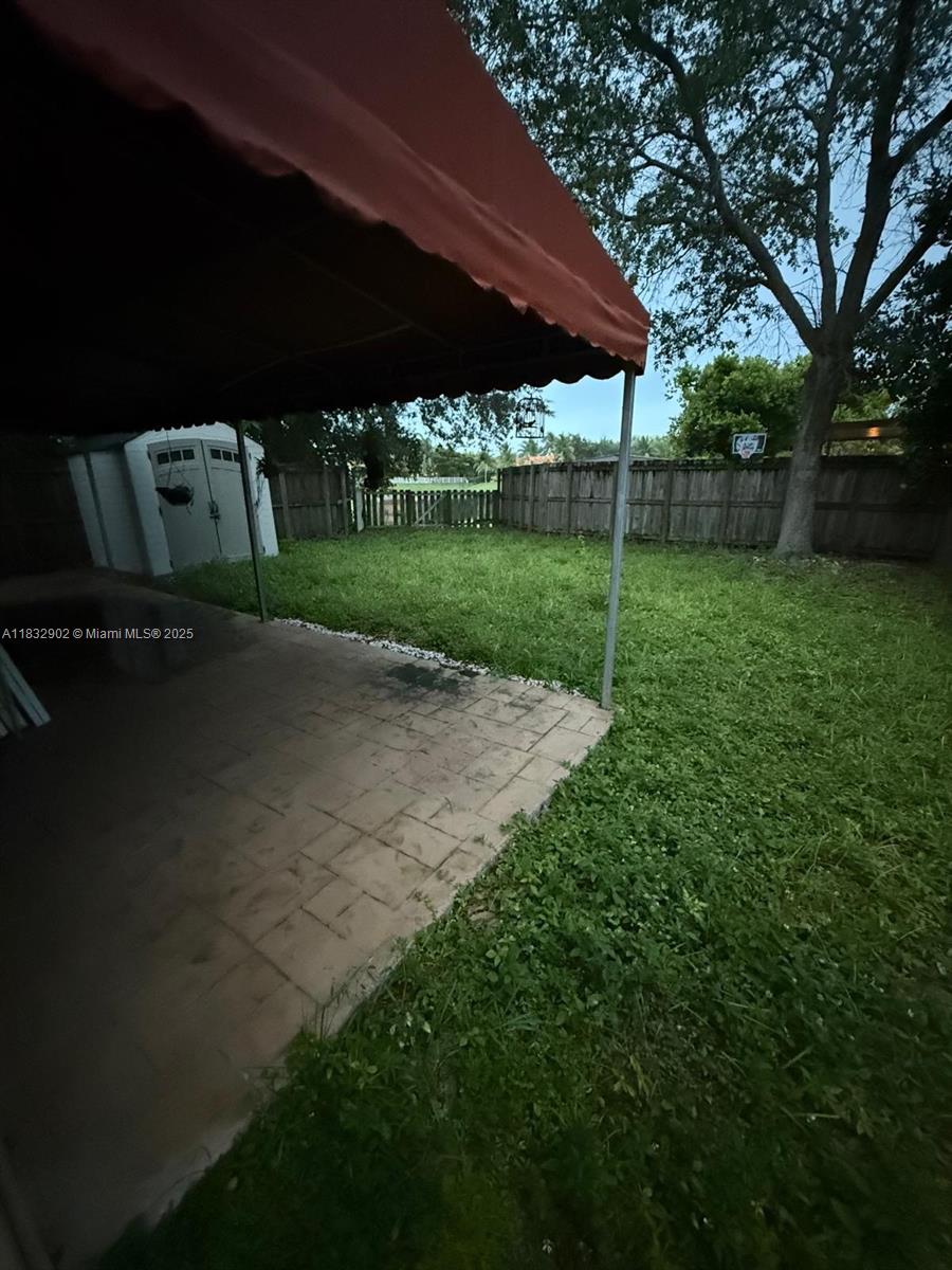 2605 NE 41st Cir, Homestead, Florida image 10