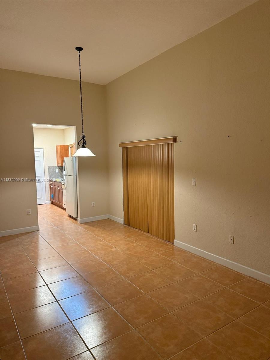 2605 NE 41st Cir, Homestead, Florida image 3