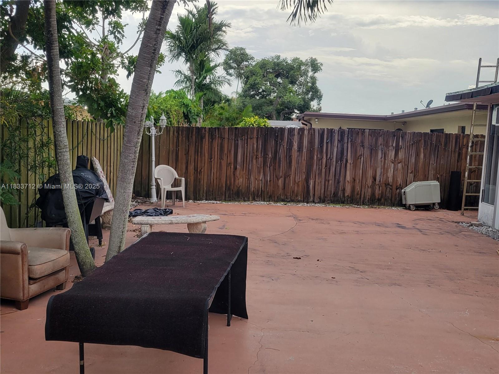 Residential, Pembroke Pines, Florida image 6
