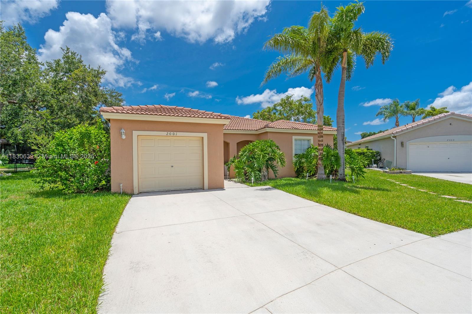 Property photo # 6
