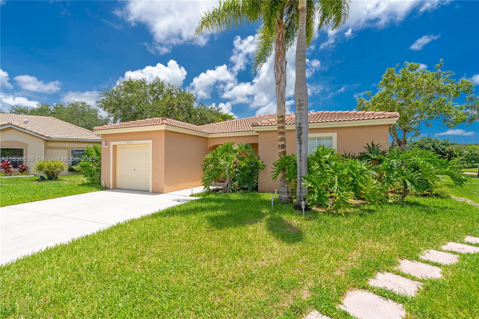Property photo # 2