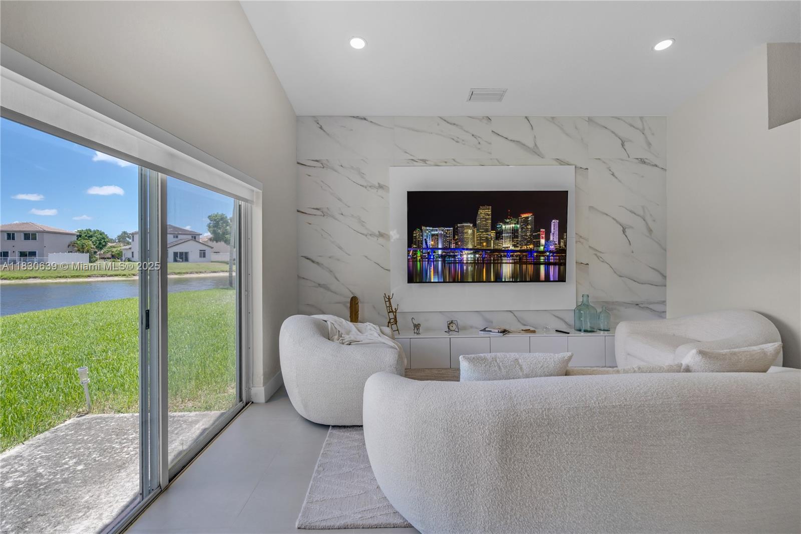 Property photo # 5