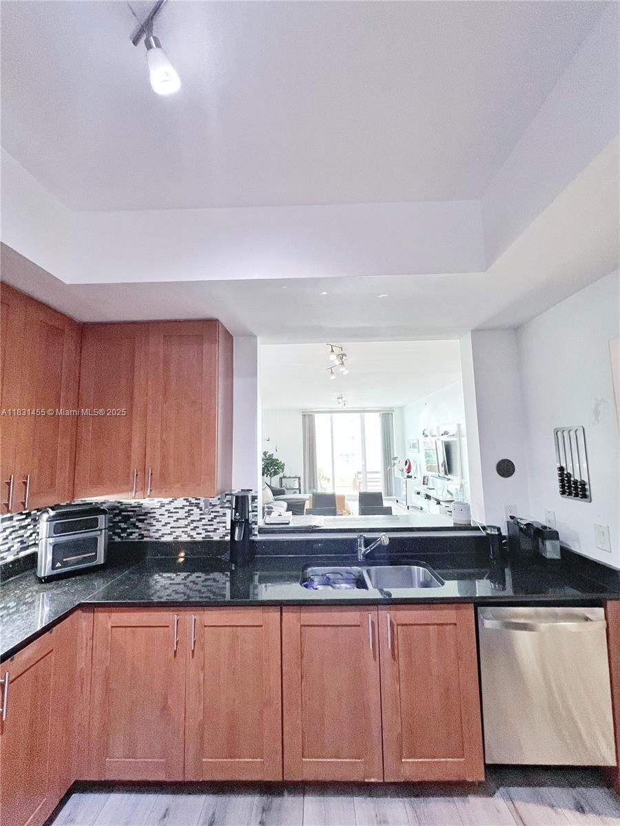 3340 NE 190TH ST #1507, AVENTURA, FL 33180  Photo 10