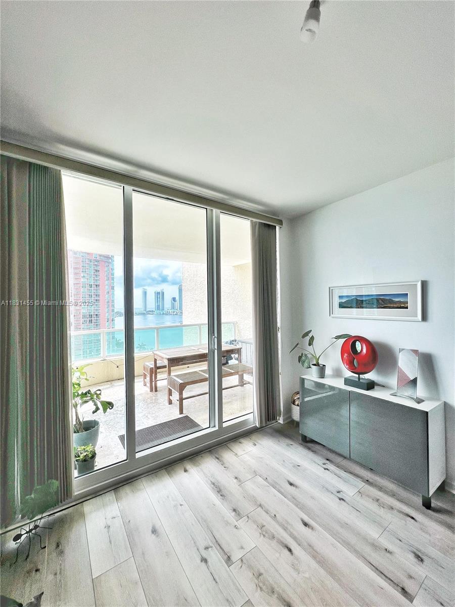 3340 NE 190TH ST #1507, AVENTURA, FL 33180  Photo 18