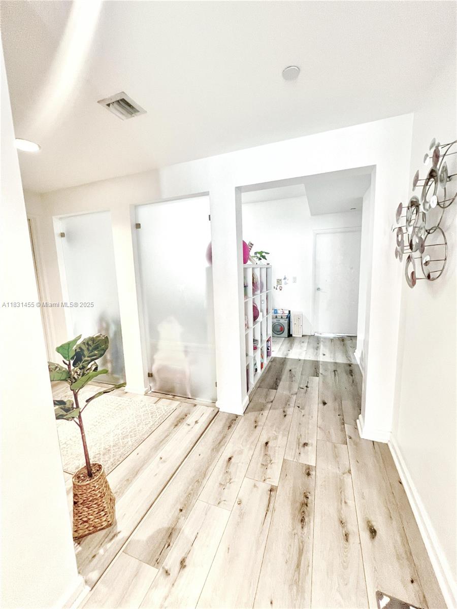 3340 NE 190TH ST #1507, AVENTURA, FL 33180  Photo 19