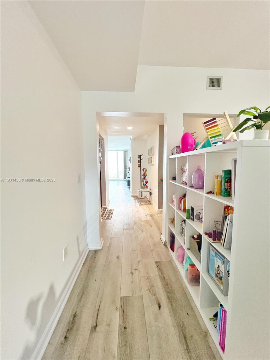 3340 NE 190TH ST #1507, AVENTURA, FL 33180  Photo 20