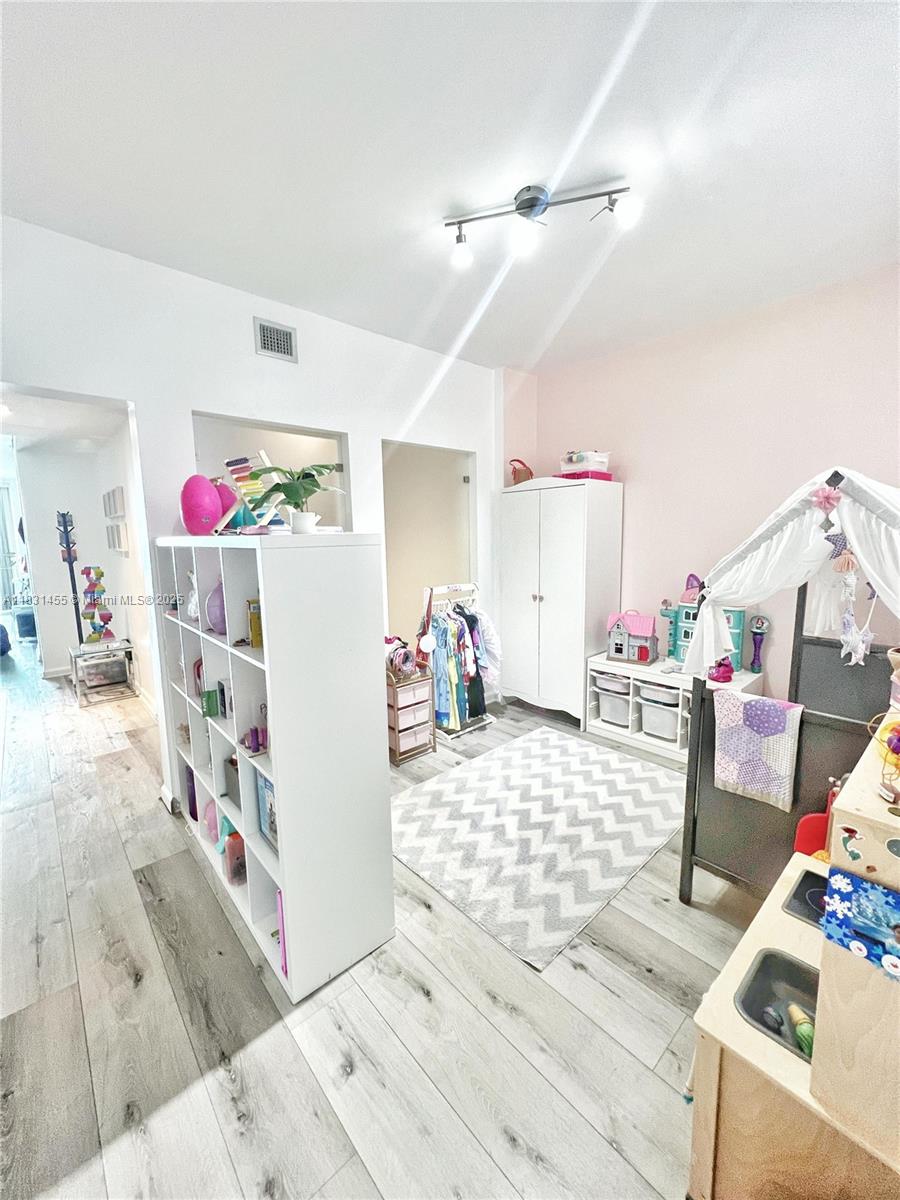 3340 NE 190th St #1507, Aventura, Florida image 21
