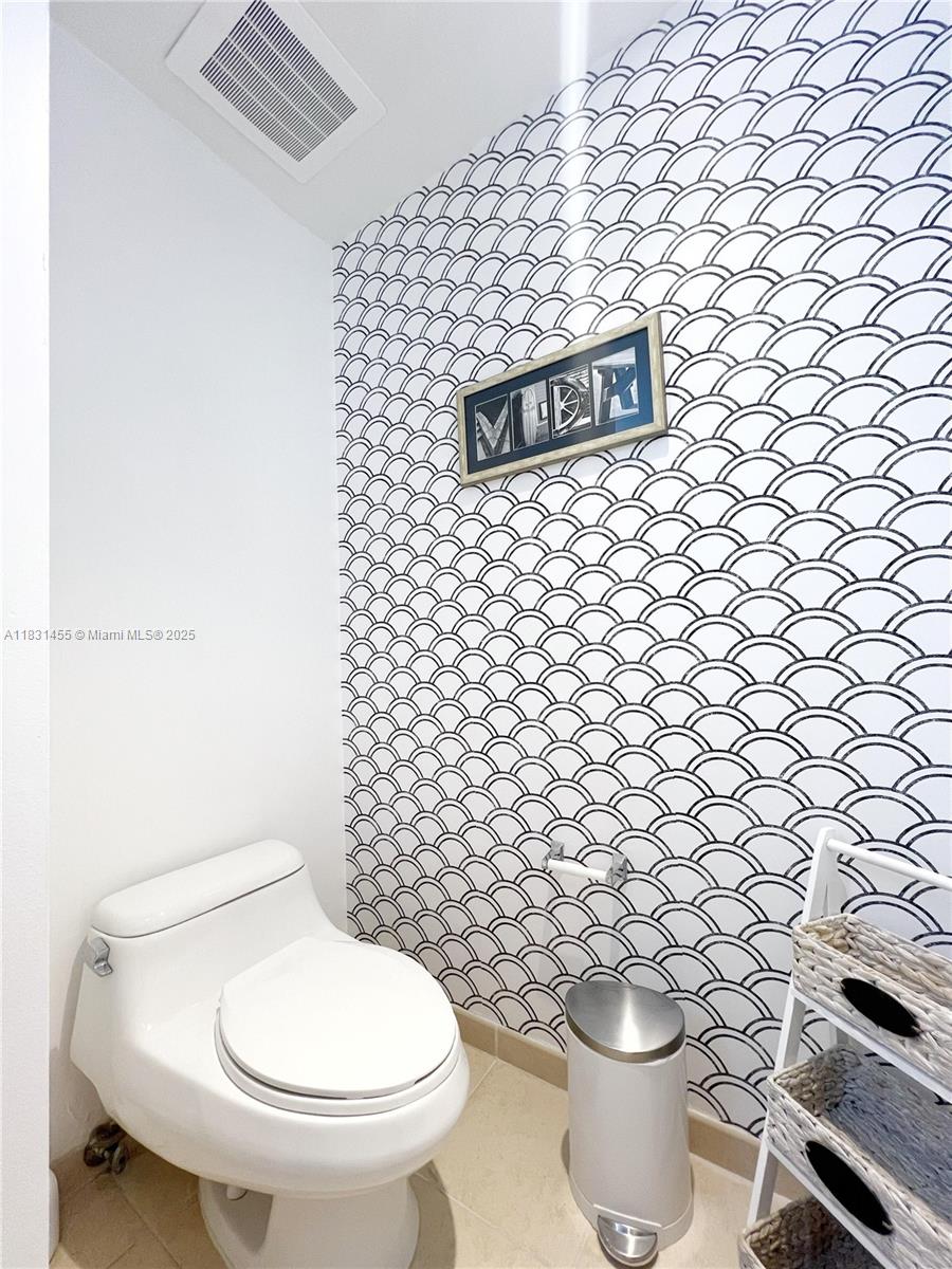 3340 NE 190th St #1507, Aventura, Florida image 26