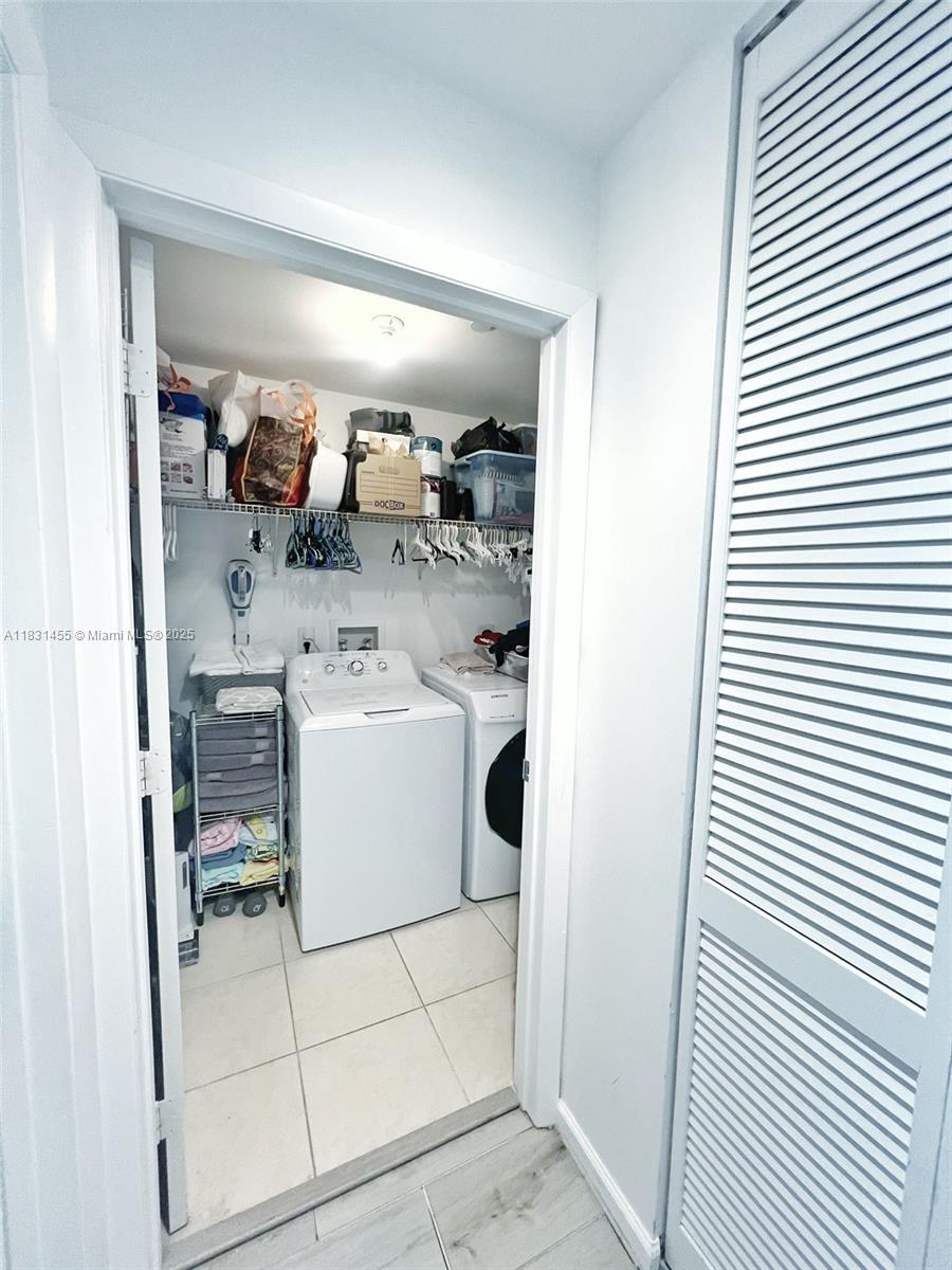 3340 NE 190th St #1507, Aventura, Florida image 36