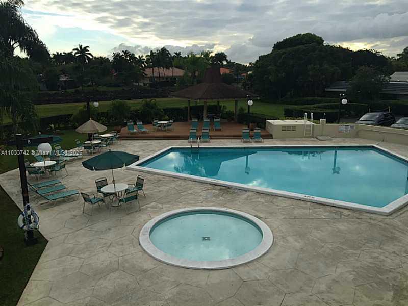 Property photo # 5