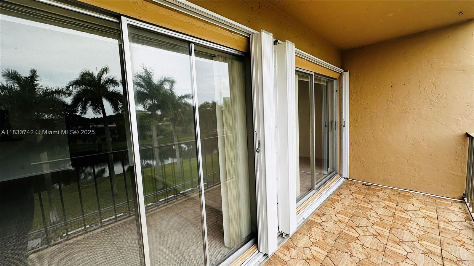 Property photo # 7