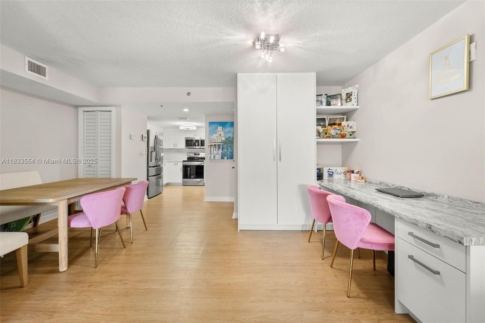 Property photo # 5