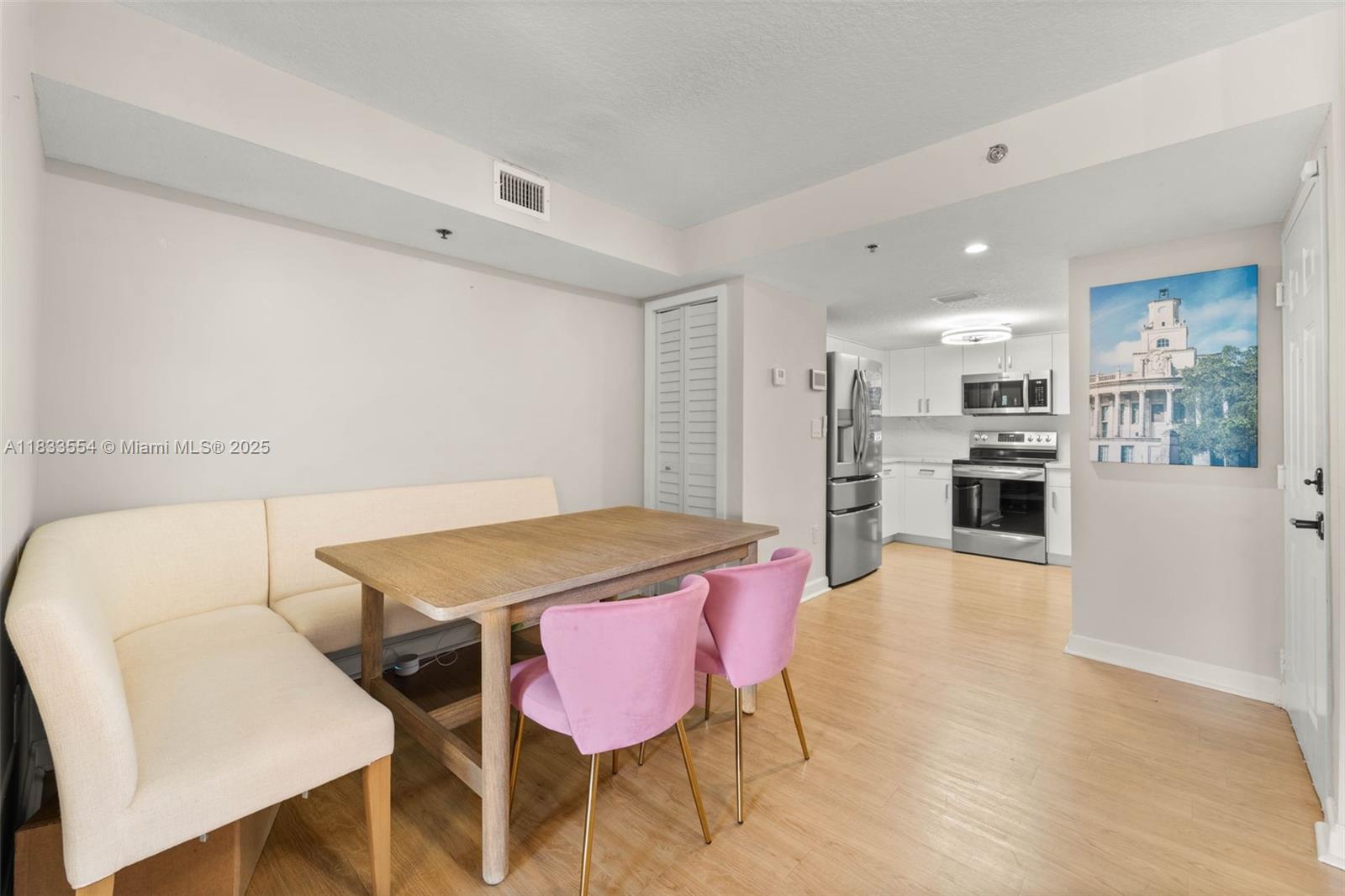 Property photo # 2
