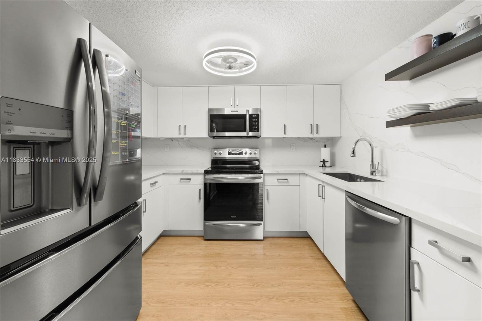 Property photo # 7