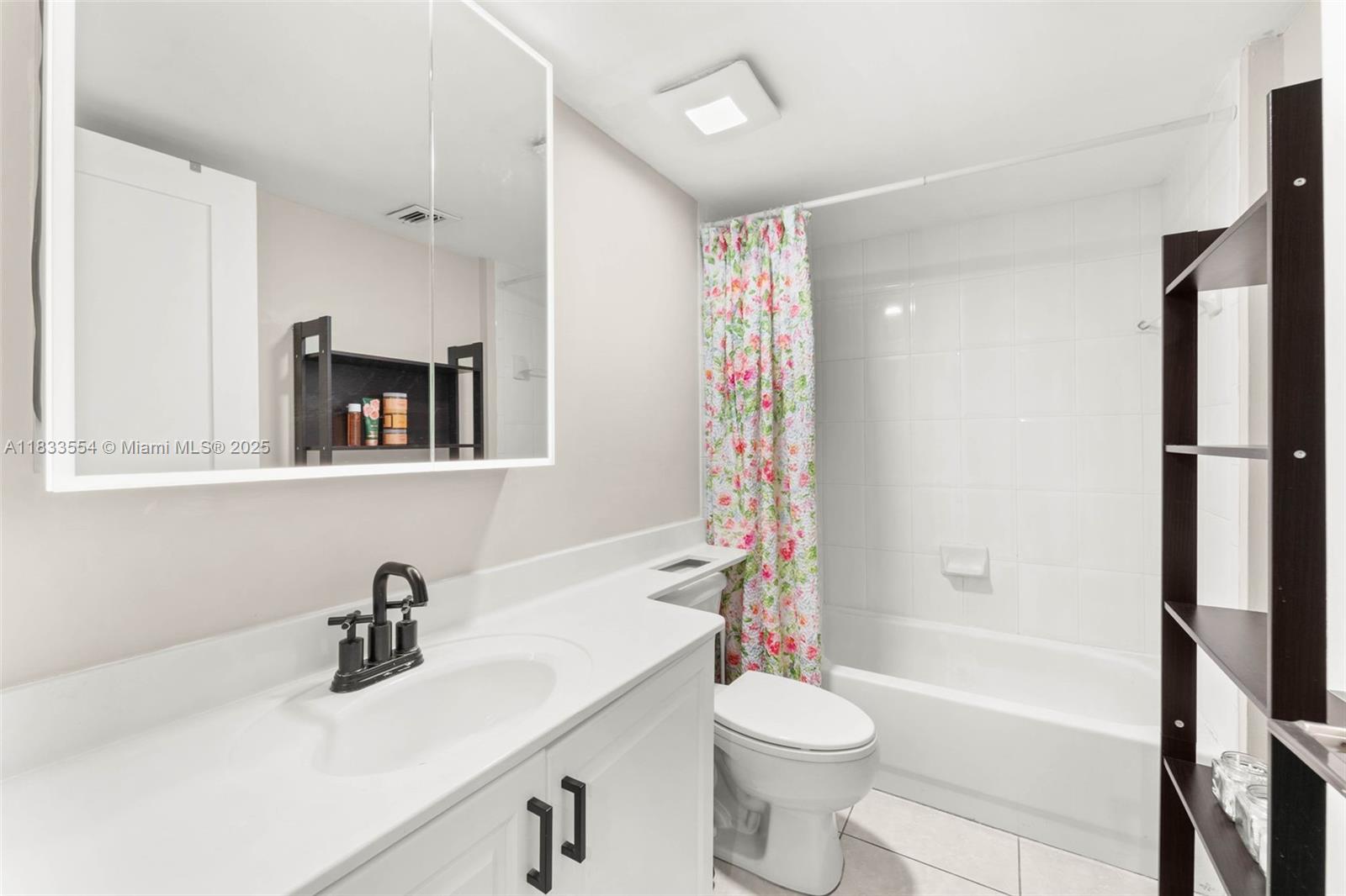 Property photo # 4