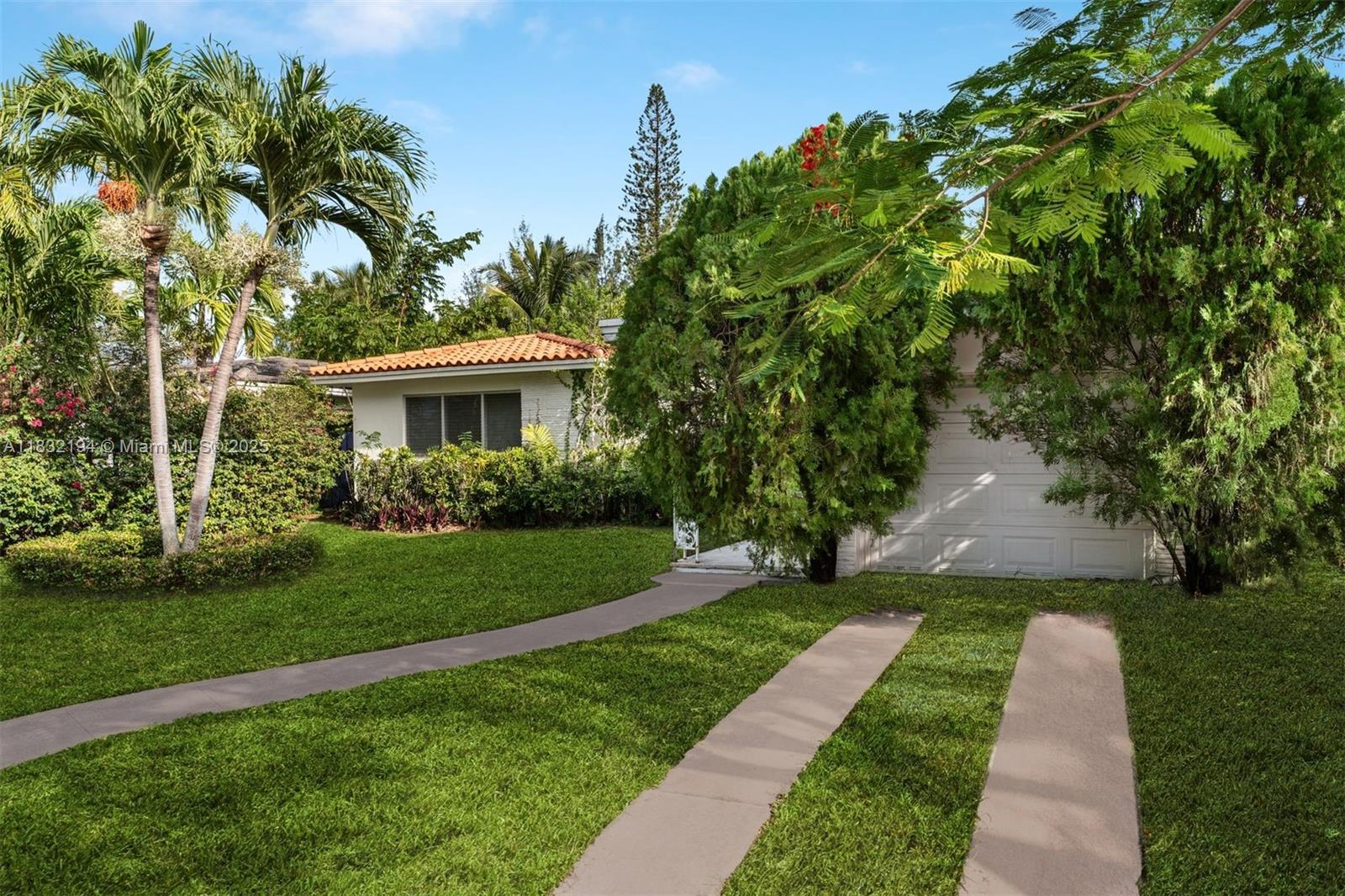 330 N SHORE DR, MIAMI BEACH, FL 33141  Photo 3