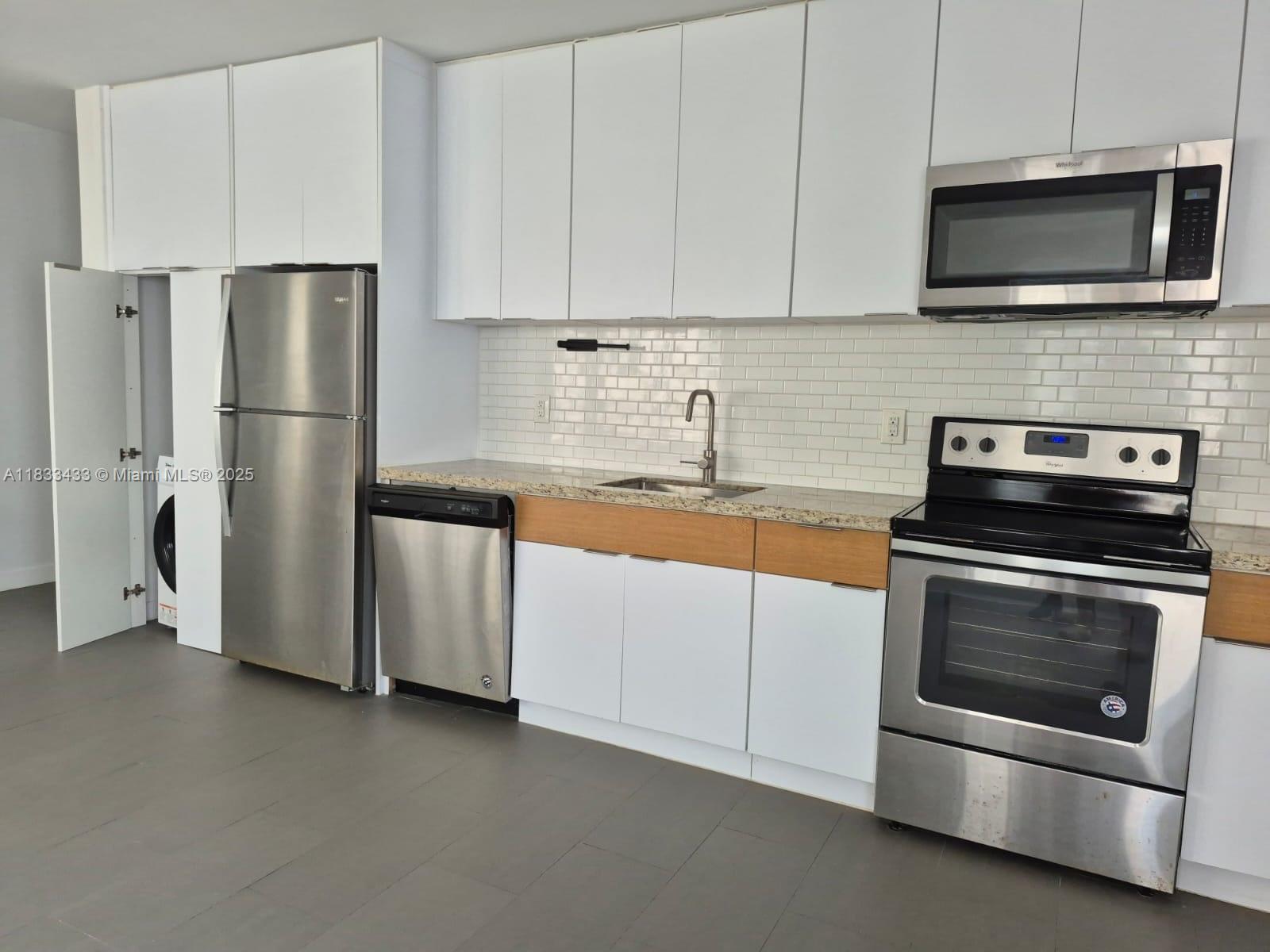 Property photo # 7