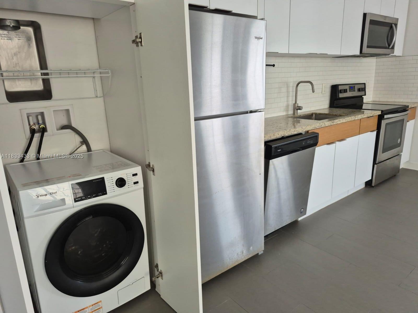 Property photo # 4