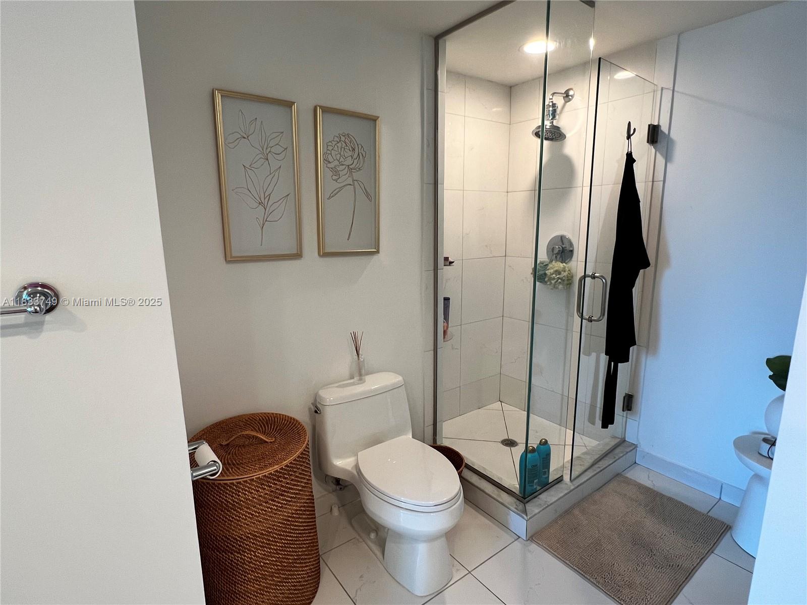 Property photo # 4