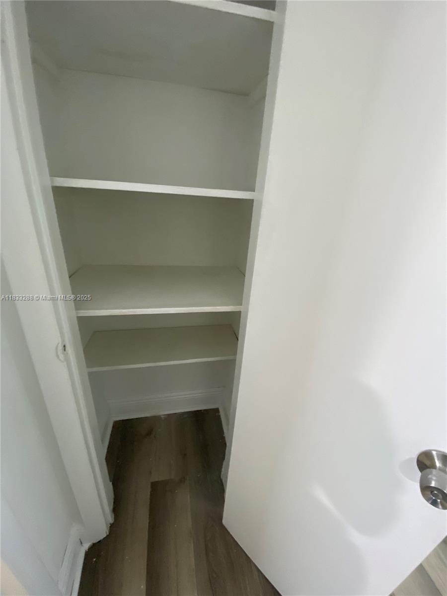 1219 N 20TH AVE, HOLLYWOOD, FL 33020  Photo 11