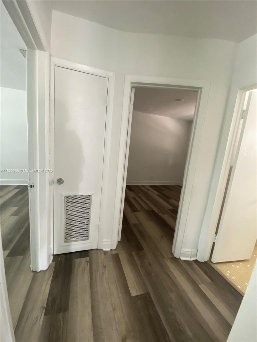 1219 N 20th Ave, Hollywood, Florida image 12